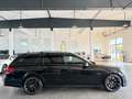 Mercedes-Benz E 63 AMG E63S*AMG*4MATIC*INDIVIDUAL*360°ACC*B&O*KERAMIK* Schwarz - thumbnail 5