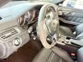 Mercedes-Benz E 63 AMG E63S*AMG*4MATIC*INDIVIDUAL*360°ACC*B&O*KERAMIK* Schwarz - thumbnail 21