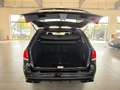 Mercedes-Benz E 63 AMG E63S*AMG*4MATIC*INDIVIDUAL*360°ACC*B&O*KERAMIK* Schwarz - thumbnail 47