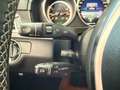 Mercedes-Benz E 63 AMG E63S*AMG*4MATIC*INDIVIDUAL*360°ACC*B&O*KERAMIK* Schwarz - thumbnail 37