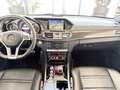 Mercedes-Benz E 63 AMG E63S*AMG*4MATIC*INDIVIDUAL*360°ACC*B&O*KERAMIK* Schwarz - thumbnail 3