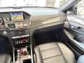 Mercedes-Benz E 63 AMG E63S*AMG*4MATIC*INDIVIDUAL*360°ACC*B&O*KERAMIK* Schwarz - thumbnail 16
