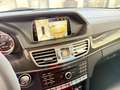 Mercedes-Benz E 63 AMG E63S*AMG*4MATIC*INDIVIDUAL*360°ACC*B&O*KERAMIK* Schwarz - thumbnail 27