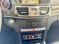 Mercedes-Benz E 63 AMG E63S*AMG*4MATIC*INDIVIDUAL*360°ACC*B&O*KERAMIK* Schwarz - thumbnail 36