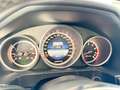 Mercedes-Benz E 63 AMG E63S*AMG*4MATIC*INDIVIDUAL*360°ACC*B&O*KERAMIK* Schwarz - thumbnail 32