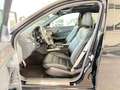 Mercedes-Benz E 63 AMG E63S*AMG*4MATIC*INDIVIDUAL*360°ACC*B&O*KERAMIK* Schwarz - thumbnail 9