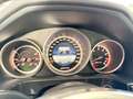 Mercedes-Benz E 63 AMG E63S*AMG*4MATIC*INDIVIDUAL*360°ACC*B&O*KERAMIK* Schwarz - thumbnail 34