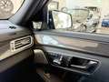 Mercedes-Benz E 63 AMG E63S*AMG*4MATIC*INDIVIDUAL*360°ACC*B&O*KERAMIK* Schwarz - thumbnail 23