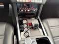Mercedes-Benz E 63 AMG E63S*AMG*4MATIC*INDIVIDUAL*360°ACC*B&O*KERAMIK* Schwarz - thumbnail 18