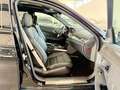 Mercedes-Benz E 63 AMG E63S*AMG*4MATIC*INDIVIDUAL*360°ACC*B&O*KERAMIK* Schwarz - thumbnail 14