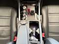 Mercedes-Benz E 63 AMG E63S*AMG*4MATIC*INDIVIDUAL*360°ACC*B&O*KERAMIK* Schwarz - thumbnail 19