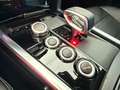 Mercedes-Benz E 63 AMG E63S*AMG*4MATIC*INDIVIDUAL*360°ACC*B&O*KERAMIK* Schwarz - thumbnail 20