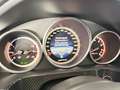Mercedes-Benz E 63 AMG E63S*AMG*4MATIC*INDIVIDUAL*360°ACC*B&O*KERAMIK* Schwarz - thumbnail 30