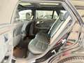 Mercedes-Benz E 63 AMG E63S*AMG*4MATIC*INDIVIDUAL*360°ACC*B&O*KERAMIK* Schwarz - thumbnail 10