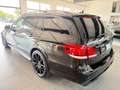 Mercedes-Benz E 63 AMG E63S*AMG*4MATIC*INDIVIDUAL*360°ACC*B&O*KERAMIK* Schwarz - thumbnail 44