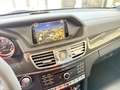 Mercedes-Benz E 63 AMG E63S*AMG*4MATIC*INDIVIDUAL*360°ACC*B&O*KERAMIK* Schwarz - thumbnail 25