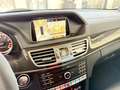 Mercedes-Benz E 63 AMG E63S*AMG*4MATIC*INDIVIDUAL*360°ACC*B&O*KERAMIK* Schwarz - thumbnail 26