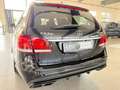 Mercedes-Benz E 63 AMG E63S*AMG*4MATIC*INDIVIDUAL*360°ACC*B&O*KERAMIK* Schwarz - thumbnail 41
