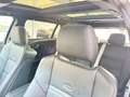 Mercedes-Benz E 63 AMG E63S*AMG*4MATIC*INDIVIDUAL*360°ACC*B&O*KERAMIK* Schwarz - thumbnail 39