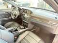 Mercedes-Benz E 63 AMG E63S*AMG*4MATIC*INDIVIDUAL*360°ACC*B&O*KERAMIK* Schwarz - thumbnail 7