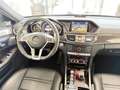 Mercedes-Benz E 63 AMG E63S*AMG*4MATIC*INDIVIDUAL*360°ACC*B&O*KERAMIK* Schwarz - thumbnail 6