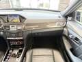 Mercedes-Benz E 63 AMG E63S*AMG*4MATIC*INDIVIDUAL*360°ACC*B&O*KERAMIK* Schwarz - thumbnail 17