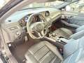 Mercedes-Benz E 63 AMG E63S*AMG*4MATIC*INDIVIDUAL*360°ACC*B&O*KERAMIK* Schwarz - thumbnail 2