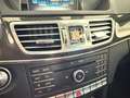 Mercedes-Benz E 63 AMG E63S*AMG*4MATIC*INDIVIDUAL*360°ACC*B&O*KERAMIK* Schwarz - thumbnail 35