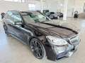 Mercedes-Benz E 63 AMG E63S*AMG*4MATIC*INDIVIDUAL*360°ACC*B&O*KERAMIK* Schwarz - thumbnail 43