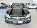 Mercedes-Benz E 63 AMG E63S*AMG*4MATIC*INDIVIDUAL*360°ACC*B&O*KERAMIK* Schwarz - thumbnail 45