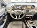 Mercedes-Benz E 63 AMG E63S*AMG*4MATIC*INDIVIDUAL*360°ACC*B&O*KERAMIK* Schwarz - thumbnail 15