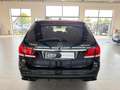Mercedes-Benz E 63 AMG E63S*AMG*4MATIC*INDIVIDUAL*360°ACC*B&O*KERAMIK* Schwarz - thumbnail 46