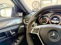 Mercedes-Benz E 63 AMG E63S*AMG*4MATIC*INDIVIDUAL*360°ACC*B&O*KERAMIK* Schwarz - thumbnail 22