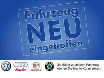 1.4 TSI Sportline