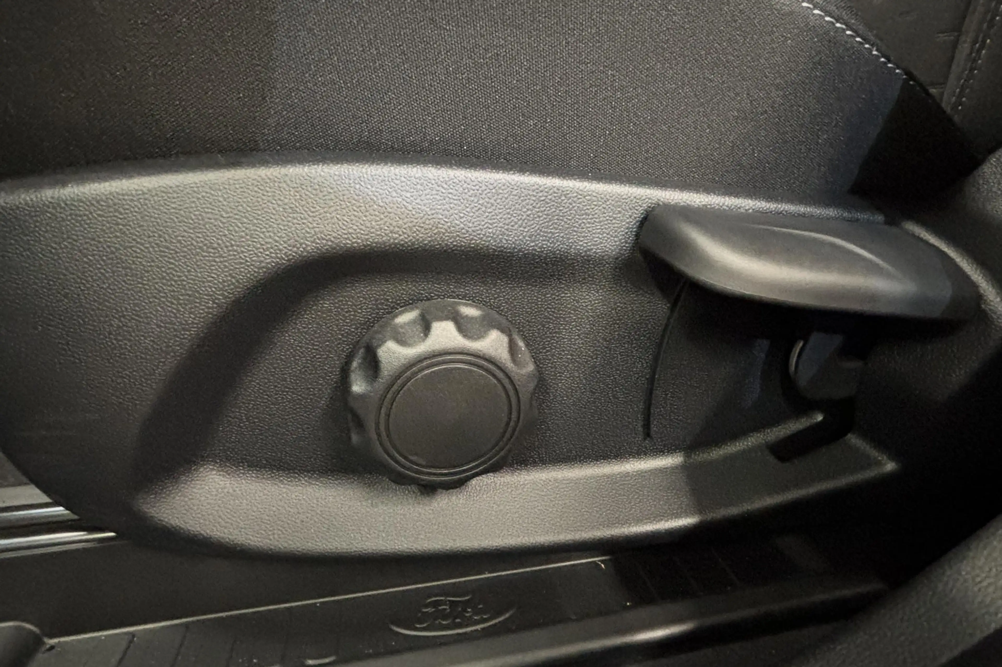 Ford Puma Gen-E Select 47 kWh Nieuw! — photo 12