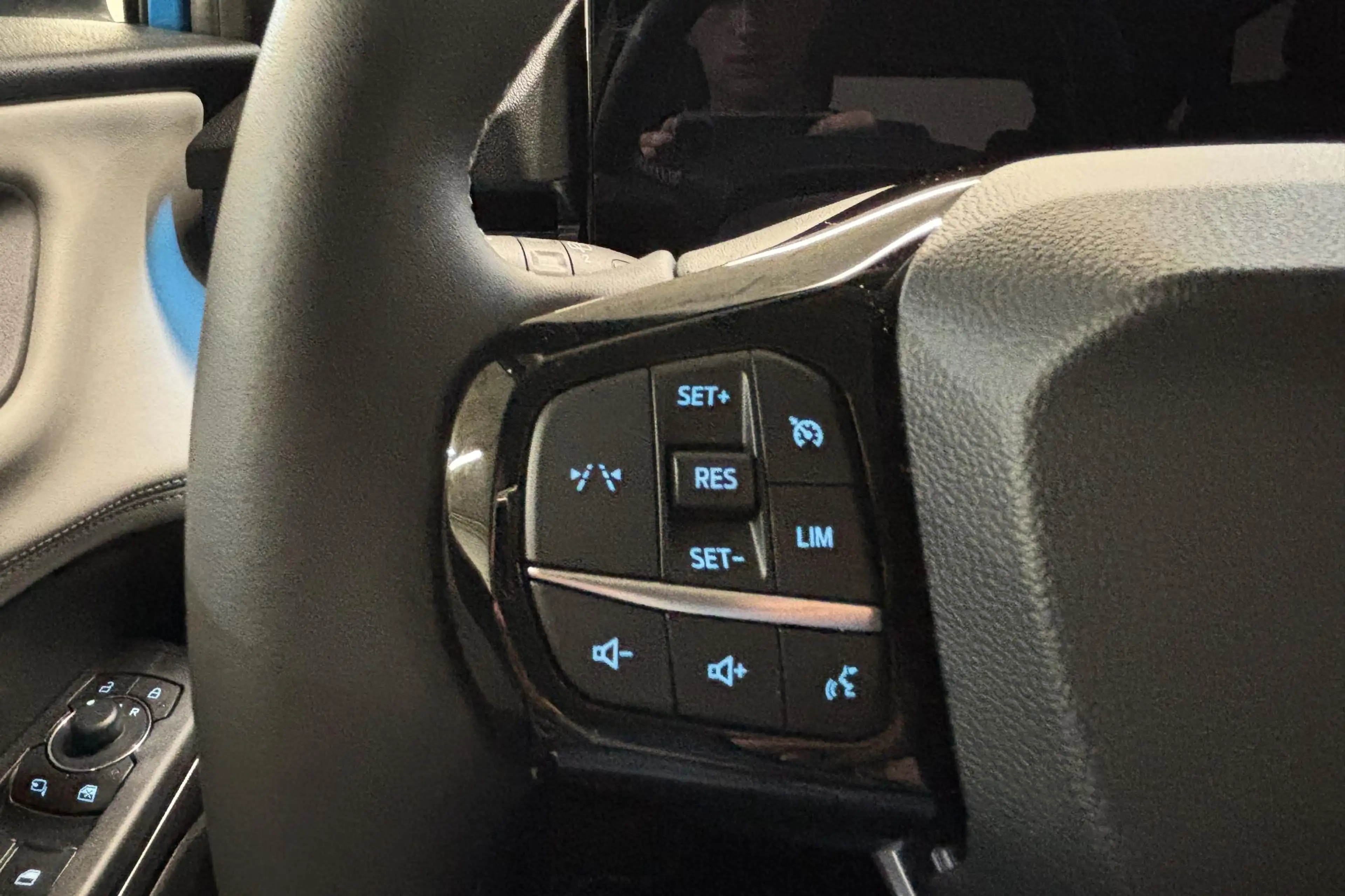 Ford Puma Gen-E Select 47 kWh Nieuw! — photo 14