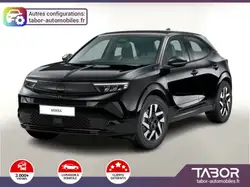 Opel Mokka 136 GS GPS