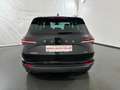 Skoda Karoq 2.0 TDI Style 4x4 DSG *LED*RFK*NAVI* Schwarz - thumbnail 6