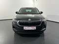 Skoda Karoq 2.0 TDI Style 4x4 DSG *LED*RFK*NAVI* Schwarz - thumbnail 3