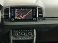 Skoda Karoq 2.0 TDI Style 4x4 DSG *LED*RFK*NAVI* Schwarz - thumbnail 12