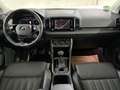 Skoda Karoq 2.0 TDI Style 4x4 DSG *LED*RFK*NAVI* Schwarz - thumbnail 11