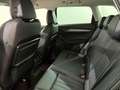 Skoda Karoq 2.0 TDI Style 4x4 DSG *LED*RFK*NAVI* Schwarz - thumbnail 10