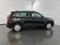 Skoda Karoq 2.0 TDI Style 4x4 DSG *LED*RFK*NAVI* Schwarz - thumbnail 5