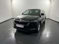 Skoda Karoq 2.0 TDI Style 4x4 DSG *LED*RFK*NAVI* Schwarz - thumbnail 2