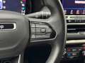 Jeep Compass 4 x e 240 Plug-in Hybrid Electric Upland - Camera Bianco - thumbnail 20
