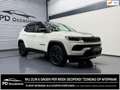 Jeep Compass 4 x e 240 Plug-in Hybrid Electric Upland - Camera Bianco - thumbnail 1