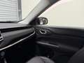 Jeep Compass 4 x e 240 Plug-in Hybrid Electric Upland - Camera Bianco - thumbnail 11