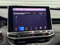 Jeep Compass 4 x e 240 Plug-in Hybrid Electric Upland - Camera Bianco - thumbnail 28