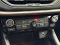 Jeep Compass 4 x e 240 Plug-in Hybrid Electric Upland - Camera Bianco - thumbnail 33