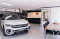 Jeep Compass 4 x e 240 Plug-in Hybrid Electric Upland - Camera Bianco - thumbnail 23